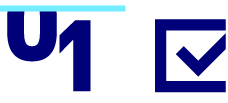 Drets-imatge-u1