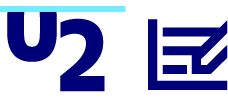 Drets-imatge-u2