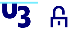 Drets-imatge-u3
