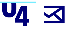 Drets-imatge-u4