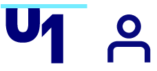 Autoproduits-u1